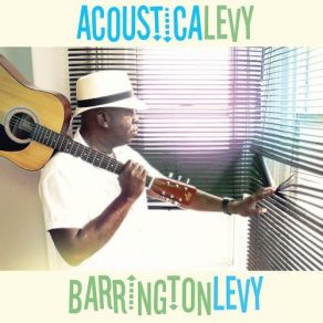 Download track Murdera Barrington Levy