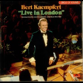 Download track Tuxedo Junction Bert Kaempfert & His Orchestra