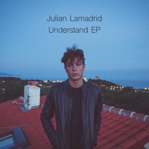 Download track Krule Love Julian Lamadrid