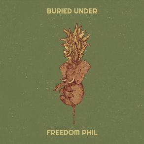 Download track Great Noises Freedom Phil