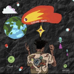 Download track Venmo Shroomi Pluto