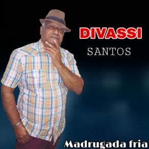 Download track Mãe DIVASSI SANTOS