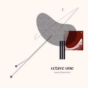 Download track School Of Seven Bells Octave One