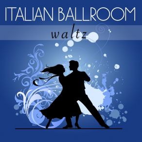 Download track Balcone Chiuso / Non C'é Pace Tra Gli Ulivi (63bpm) Italian BallroomRoberto Scaglioni, Ruggero Passarini