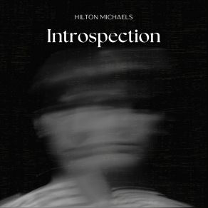 Download track A Moment Suspended Hilton Michaels