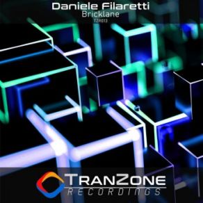 Download track Bricklane Daniele Filaretti