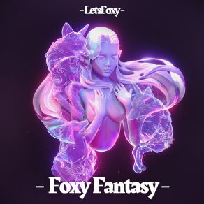 Download track Find Yourself LetsFoxy