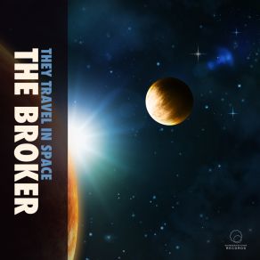 Download track Mahoya The Broker