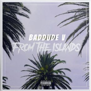 Download track No Diss Baddude V