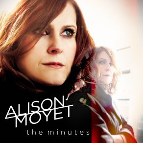 Download track A Place To Stay Alison Moyet