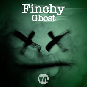 Download track Ghost (Freejak Edit) FinchyFreejak