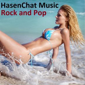 Download track Sweet Love (Hard Rock Mix) Hasenchat Music