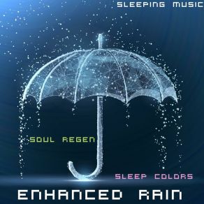 Download track Sleep Music Sleep Colors