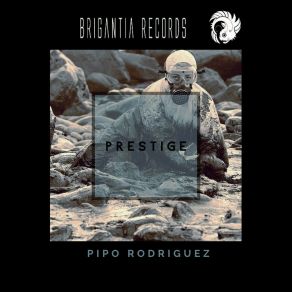 Download track Mayday (Original Mix) Pipo Rodriguez