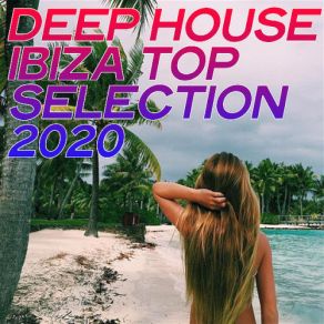 Download track Muscles (Deep Addicted Mix) Andrew Hoogan