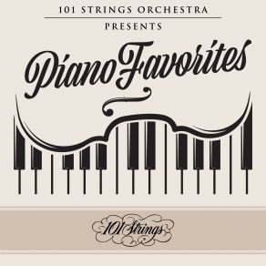 Download track Pastel Petticoats (With Twin Pianos) The 101 Strings OrchestraTwin Pianos