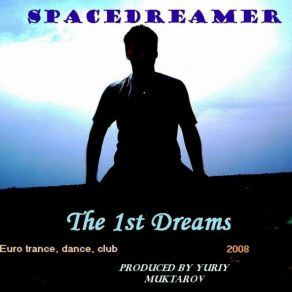 Download track Spacedreamer - Dance Macabre (Album Cut) Spacedreamer