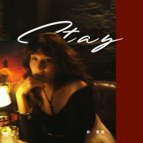 Download track Stay (Inst.) 孙美琪