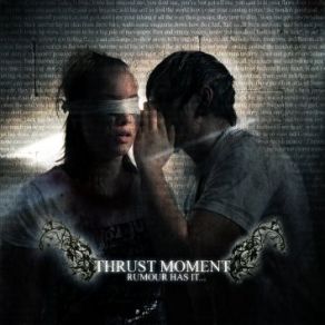 Download track Claimed Sincerity Thrust Moment