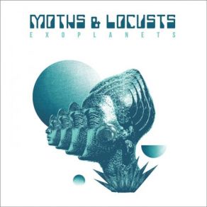 Download track Nero's Surgery Moths & Locusts