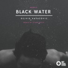 Download track Black Water Dejvid Kavazovic