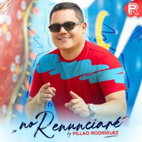 Download track El Plato Pillao Rodríguez