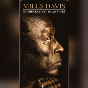 Download track Wrinkle Miles Davis