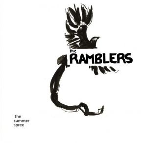 Download track The Summer Spree Ramblers