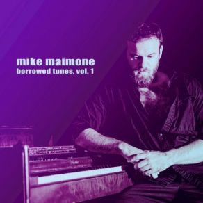 Download track How Will I Know Mike Maimone