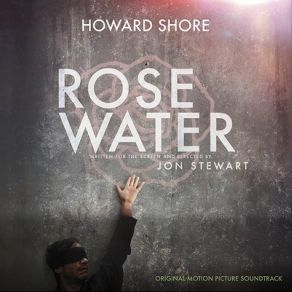 Download track Dust And Dirt Howard Shore