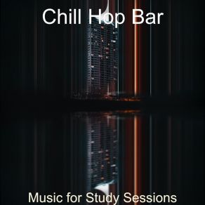 Download track Deluxe Sound For Homework Chill Hop Bar