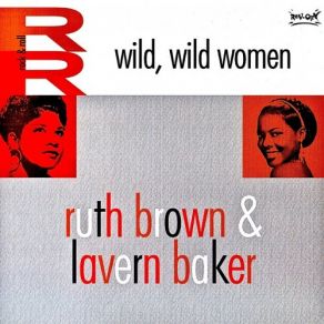 Download track Fee Fi Fo Fum (Remastered) Ruth Brown, LaVern Baker