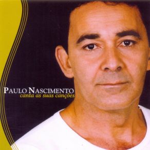 Download track Mulher Esperta Paulo Nascimento