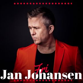 Download track VI Tänder En Låga Jan Johansen