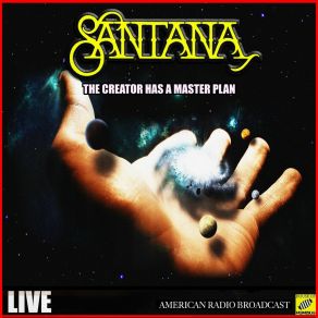 Download track Samba De Sausalito (Live) Santana