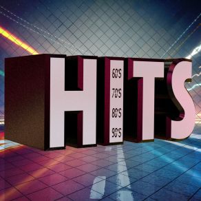 Download track A Mann & A Woman 60's 70's 80's 90's HitsThe 60's Pop Band, Party Hits