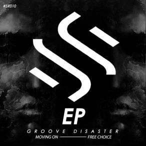 Download track Moving On (Original Mix) Groove Disaster