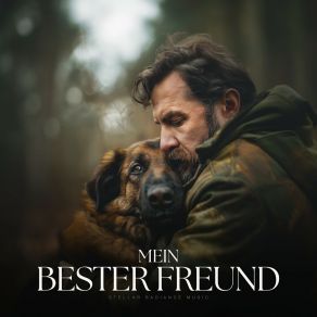 Download track Primrose Hints Updated Beruhigende Musik Für Hunde