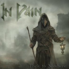 Download track The Last Breath Of Freedom In Vain