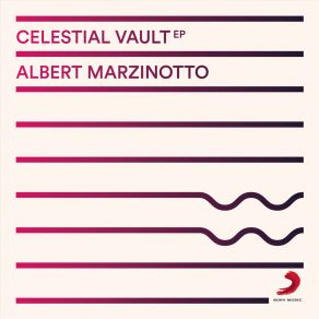 Download track Mercury Castle's Albert Marzinotto