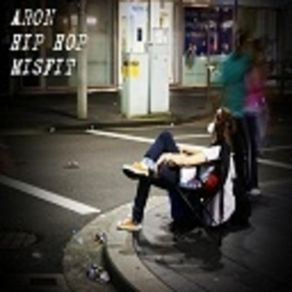 Download track Hometown Glory Aron