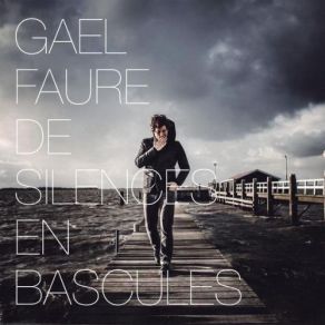 Download track A La Tienne Gaël Faure