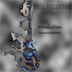 Download track Out Shootin Dice Cold Sweat Roc