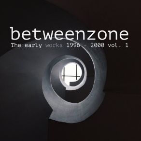 Download track Space Pilot Betweenzone