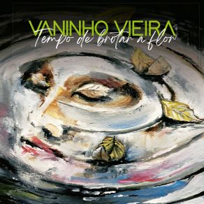 Download track As Pedras Vaninho Vieira