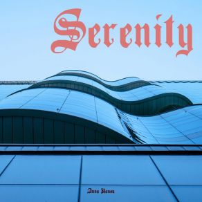 Download track Serenity Anna Kanou