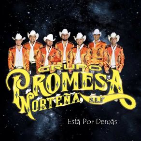 Download track Pa Mi La Vida Es Un Cuento Grupo Promesa Norteña S. L. P