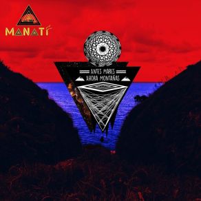 Download track Turbocompresor De Mad Max Manati