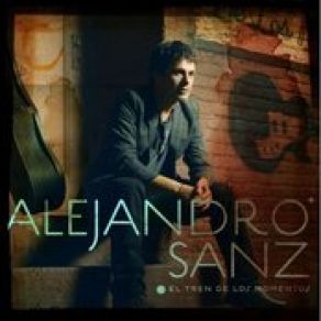 Download track Te Quiero Te Amo Alejandro Sanz