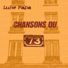 Download track Cartons Lune Papa